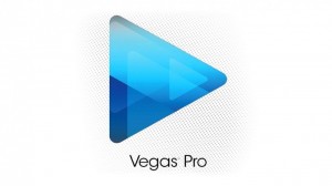 Vegas Pro 15 Due Soon